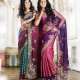 Bollywood-Fashion wedding Designer...